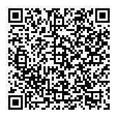 專任高鐵東興稀有椰林朝南4房平面車位-QR CODE
