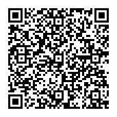 專任龍岡國小美三房車體育園區後車站-QR CODE