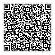 專任龍慈路旁都內農C龍岡圓環營德路買賣土地-QR CODE