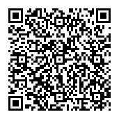專任龍潭交流道馥璟園大5房花園電梯別墅-QR CODE