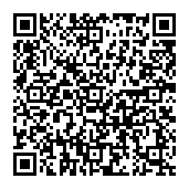 專任A18青埔高鐵站前A三房車-QR CODE