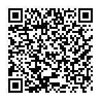 專任G13都內美田-QR CODE