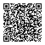 專何庄都內一般農地一-QR CODE