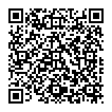 專何庄都內一般農地-QR CODE