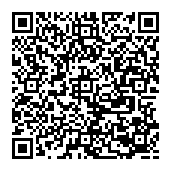 專佳北路朝南正路邊5房透天-QR CODE