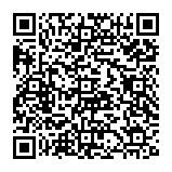 專佳里國中大器房電寓-QR CODE
