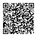 專佳里好美建地-QR CODE