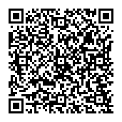專佳里市中心百坪角窗建地-QR CODE