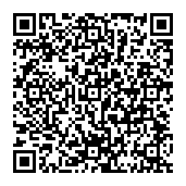 專佳里正市區輕屋齡三房平車-QR CODE