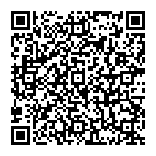 專佳里營頂段前後有路農地-QR CODE