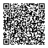 專佳里營頂段前後有路農地-QR CODE