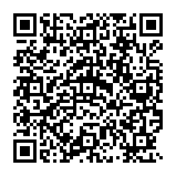 專佳里臨15米路美建地-QR CODE