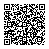 專佳里臨15米路美建地-QR CODE