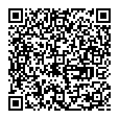 專佳里興輕屋齡四套房雙車墅-QR CODE