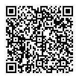 專佳里231坪方正建地-QR CODE