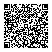 專佳鋐郡全新10樓二房平車-QR CODE