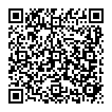 專佳順寓安全新二房平車-QR CODE