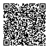 專健康路朝南電梯雙車店住-QR CODE