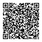 專健康路朝南電梯雙車店住-QR CODE