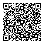 專元智大學旁青年城美3房-QR CODE