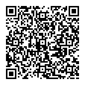 專內壢元智大學合遠大學城溫馨3房車-QR CODE
