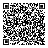 專全新透天金店春福采采2-QR CODE