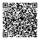 專全新透天金店春福采采2-QR CODE