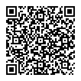 專八張犁桃花心木林-QR CODE