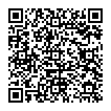 專八德介壽路低總價建地-QR CODE