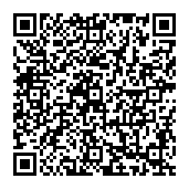 專八德商圈挑高優質RC廠房-QR CODE