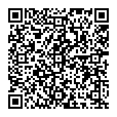 專八德重劃區G02電梯美三房-QR CODE