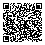 專八德1875整新廠房-QR CODE