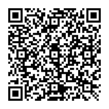 專八德1875整新廠房-QR CODE