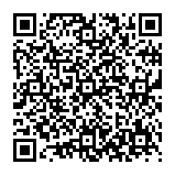 專公學路臨米超值建地-QR CODE