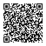 專公學路臨米超值建地-QR CODE