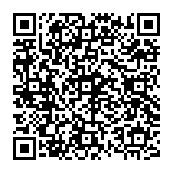 專六甲百坪文青大建地-QR CODE