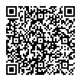 專六腳合法畜牧證雞舍-QR CODE