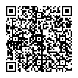 專兵仔市場透天厝-QR CODE