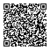 專力漢開元寶景觀兩房車位-QR CODE