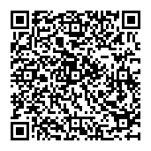 專北區大道新城靜謐一樓3房庭院宅附平車-QR CODE