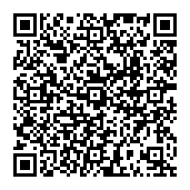 專北區太子西雅圖二房華廈-QR CODE