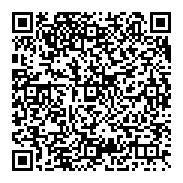 專北區皇龍第一園三房車位大台南房屋透天豪宅大樓公寓-QR CODE