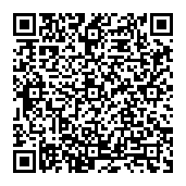 專北區近好市多三房一樓寓-QR CODE