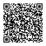 專北成路面公園透天-QR CODE