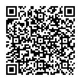 專千載一遇兵仔市透天-QR CODE