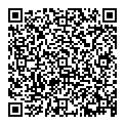 專南區四房透天格局方正使用坪效高居住舒適-QR CODE