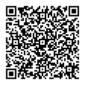 專南區水交社聯上W1水天青2房平車-QR CODE