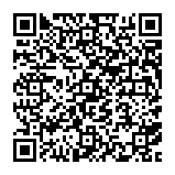 專南區興農段優質農地-QR CODE