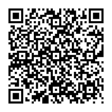 專南區興農段優質農地-QR CODE