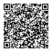 專南區華友聯EVO高樓層永久棟距輕裝潢2房-QR CODE